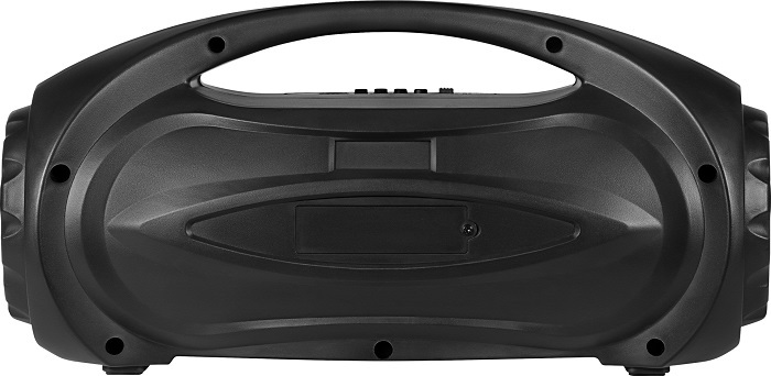 Портативная акустика Bluetooth Defender Beatbox 10 (65010), фото 3